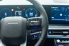 Hyundai Santa Fe TECNO 1.6T HEV 215 CV 5P 7 PLAZAS - Foto 2