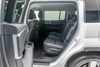 Hyundai Santa Fe TECNO 1.6T HEV 215 CV 5P 7 PLAZAS - Foto 2