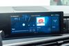 Hyundai Santa Fe TECNO 1.6T HEV 215 CV 5P 7 PLAZAS - Foto 2