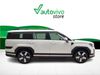Hyundai Santa Fe TECNO 1.6T HEV 215 CV 5P 7 PLAZAS - Foto 2
