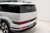 Hyundai Santa Fe TECNO 1.6T HEV 215 CV 5P 7 PLAZAS - Foto 2