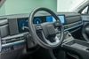 Hyundai Santa Fe TECNO 1.6T HEV 215 CV 5P 7 PLAZAS - Foto 2