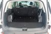 Hyundai Santa Fe TECNO 1.6T HEV 215 CV 5P 7 PLAZAS - Foto 2