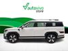 Hyundai Santa Fe TECNO 1.6T HEV 215 CV 5P 7 PLAZAS - Foto 2