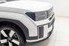 Hyundai Santa Fe TECNO 1.6T HEV 215 CV 5P 7 PLAZAS - Foto 2