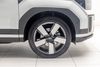 Hyundai Santa Fe TECNO 1.6T HEV 215 CV 5P 7 PLAZAS - Foto 2