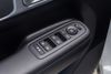 Hyundai Santa Fe TECNO 1.6T HEV 215 CV 5P 7 PLAZAS - Foto 2