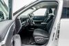 Hyundai Santa Fe TECNO 1.6T HEV 215 CV 5P 7 PLAZAS - Foto 2