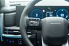 Hyundai Santa Fe TECNO 1.6T HEV 215 CV 5P 7 PLAZAS - Foto 2