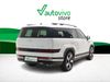 Hyundai Santa Fe TECNO 1.6T HEV 215 CV 5P 7 PLAZAS - Foto 2