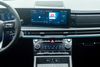 Hyundai Santa Fe TECNO 1.6T HEV 215 CV 5P 7 PLAZAS - Foto 2