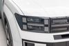 Hyundai Santa Fe TECNO 1.6T HEV 215 CV 5P 7 PLAZAS - Foto 2