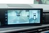 Hyundai Santa Fe TECNO 1.6T HEV 215 CV 5P 7 PLAZAS - Foto 2