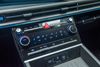 Hyundai Santa Fe TECNO 1.6T HEV 215 CV 5P 7 PLAZAS - Foto 2