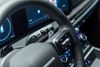 Hyundai Santa Fe TECNO 1.6T HEV 215 CV 5P 7 PLAZAS - Foto 2