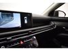 Hyundai Tucson MAXX 1.6 TGDI 150 CV 5P - Foto 2