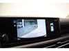 Hyundai Tucson MAXX 1.6 TGDI 150 CV 5P - Foto 2