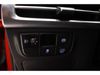 Hyundai Tucson MAXX 1.6 TGDI 150 CV 5P - Foto 2
