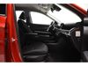 Hyundai Tucson MAXX 1.6 TGDI 150 CV 5P - Foto 2