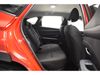 Hyundai Tucson MAXX 1.6 TGDI 150 CV 5P - Foto 2