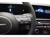 Hyundai Tucson MAXX 1.6 TGDI 150 CV 5P - Foto 2