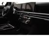 Hyundai Tucson MAXX 1.6 TGDI 150 CV 5P - Foto 2