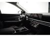 Hyundai Tucson MAXX 1.6 TGDI 150 CV 5P - Foto 2
