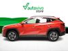 Hyundai Tucson MAXX 1.6 TGDI 150 CV 5P - Foto 2