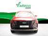 Hyundai Tucson MAXX 1.6 TGDI 150 CV 5P - Foto 2