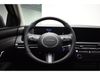 Hyundai Tucson MAXX 1.6 TGDI 150 CV 5P - Foto 2