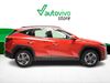 Hyundai Tucson MAXX 1.6 TGDI 150 CV 5P - Foto 2