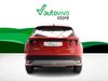 Hyundai Tucson MAXX 1.6 TGDI 150 CV 5P - Foto 2