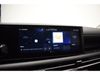 Hyundai Tucson MAXX 1.6 TGDI 150 CV 5P - Foto 2