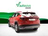 Hyundai Tucson MAXX 1.6 TGDI 150 CV 5P - Foto 2