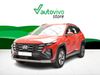 Hyundai Tucson MAXX 1.6 TGDI 150 CV 5P - Foto 2