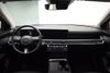 Hyundai Tucson MAXX 1.6 TGDI 150 CV 5P - Foto 2