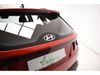Hyundai Tucson MAXX 1.6 TGDI 150 CV 5P - Foto 2