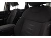 Hyundai Tucson MAXX 1.6 TGDI 150 CV 5P - Foto 2
