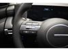 Hyundai Tucson MAXX 1.6 TGDI 150 CV 5P - Foto 2