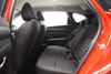 Hyundai Tucson MAXX 1.6 TGDI 150 CV 5P - Foto 2