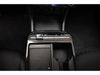 Hyundai Tucson MAXX 1.6 TGDI 150 CV 5P - Foto 2