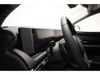 Hyundai Tucson MAXX 1.6 TGDI 150 CV 5P - Foto 2
