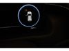 Hyundai Tucson MAXX 1.6 TGDI 150 CV 5P - Foto 2