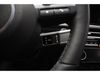 Hyundai Tucson MAXX 1.6 TGDI 150 CV 5P - Foto 2