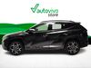 Hyundai Tucson N LINE 30 ANIVERSARIO 1.6 TGDI 150CV - Foto 2