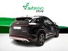 Hyundai Tucson N LINE 30 ANIVERSARIO 1.6 TGDI 150CV - Foto 2