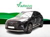 Hyundai Tucson N LINE 30 ANIVERSARIO 1.6 TGDI 150CV - Foto 2