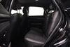 Hyundai Tucson N LINE 30 ANIVERSARIO 1.6 TGDI 150CV - Foto 2