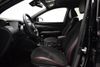 Hyundai Tucson N LINE 30 ANIVERSARIO 1.6 TGDI 150CV - Foto 2
