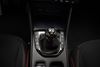 Hyundai Tucson N LINE 30 ANIVERSARIO 1.6 TGDI 150CV - Foto 2